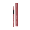 Pierre Rene - Lip Matic - Lippenkonturenstift - 08 - 0,4g