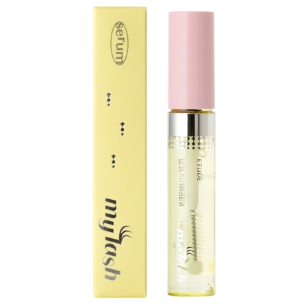 Etude House - My Lash Serum - Wimpernserum - 18 g