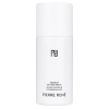 Pierre Rene - Make Up Setting Spray - Makeup Fixierer - 150ml