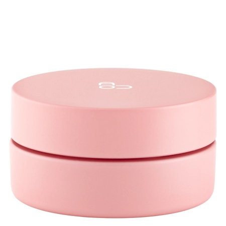 AOU - Glowy Tint Balm - Balsam mit Farbe - 01 Apple Balm - 3,5g