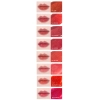 Unleashia -  Non Sticky Dazzle Tint - Lip Tint mit glänzendem Finish - 2 Sunbeam - 7.6g
