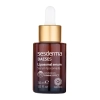 sesderma - Daeses Liposomal Serum - Liftingierendes Liposomales Serum für das Gesicht - 30ml