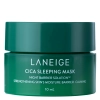 Laneige - Cica Sleeping Mask - Nachtmaske - 10ml