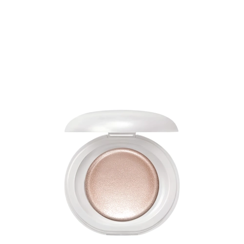 LOVRO - Bloomlight Freeze-Dried Highlighter – Gesichtshighlighter – 01 Champagne Diamond – 3,8g