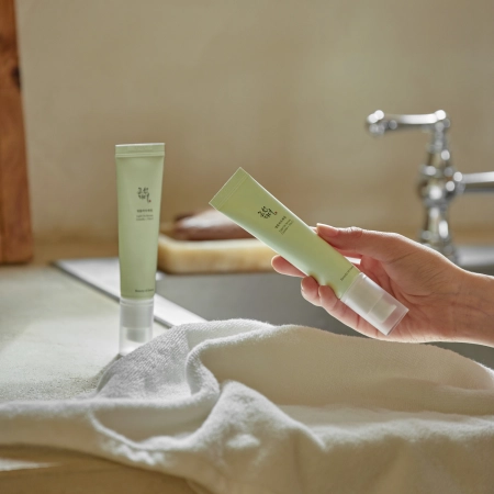 Beauty of Joseon - Light On Serum - Centella + Vita C - Aufhellendes Serum mit Vitamin C - 30ml