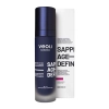  Veoli Botanica - Sapphire Age-Definer - Straffende und remodellierende Anti-Aging-Maske - 50ml