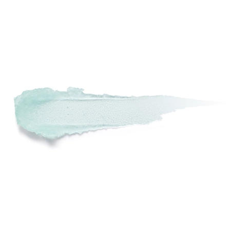 Unleashia - Sisua Butter Waffle Glow Stick - Aufhellender Stick Balsam - 7g