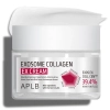 APLB - Exosome Collagen EX Cream - Gesichtscreme mit Kollagen und Exosomen - 55ml