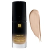 Pierre Rene - Skin Balance Cover Professional - Wasserfeste Foundation - 23 - 30ml