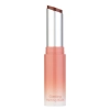 Rom&nd - Glasting Melting Balm - Glänzender Lippenbalsam - 11 Buffy Coral - 3,5g