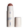 Korres - Natural Color Multi-Stick Balm - Lippen- und Wangenstift - 32 Muted Brown - 4,5g
