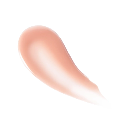 Paese - Nudelightful - Glossy Lip Oil - Lippenöl - Milky Fudge - 8ml