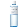 Medicube – Zero Pore Toner – Peeling-Gesichtswasser mit Säuren – 250 ml