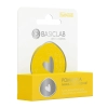 BasicLab - Famillias - Feuchtigkeitsspendender Lippenbalsam - 4g
