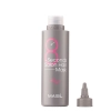 Masil - 8 Seconds Salon Hair Mask - Feuchtigkeitsspendende Haarmaske - 200ml