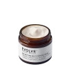  Evolve Organic Beauty - Multi Peptide 360 Feuchtigkeitscreme - 60ml