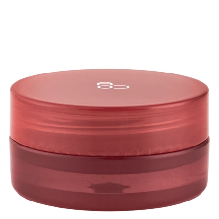 AOU - Floofy Matte Balm - Mattierender Lippenbalsam mit Farbe - 07 Comfy Balm - 4,5 g