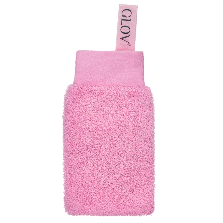 Glov - Scrubex Lip - Fingerhandschuh für das Lippenpeeling - 1 Stk.
