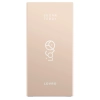 LOVRO - Sugar Teddy - Lipgloss mit Schimmerpartikeln - 1,4g