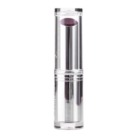 Peripera - Ink Mood Glowy Balm - Veganer Lippenstift mit glänzendem Finish - 04 Mauve - 3.2g