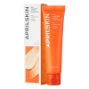 Aprilskin - Carrotene Clarifying Cream - Revitalisierende Creme mit Carotin - 60ml
