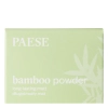 Paese - Bambus-Puder - 5g