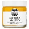 Bioup - Eko Sorbet Mango - Nährende Ölcreme mit Jojoba, Sanddorn und Vitamin E - 60ml 