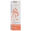 Lynia - Pro - Retinol 0.7% - Ampulle mit Retinol 0.7% - 5ml