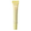 LIPSS - Lipper Lip Gloss - Lipgloss - Butter Croissant - 9ml
