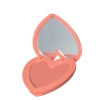Lilybyred - Luv Beam Wangenbalsam - Cremiges Rouge - Laune Rose - 3.5g