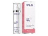 Bandi - Medical Expert - Anti Aging - Anti-Wrinkle Soothing Cream SPF50 - Anti-Falten-Filtercreme - 50ml 