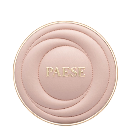 Paese - Selfglow - Creme-Rouge mit Matt-Effekt - Peony Kiss 01 - 8g