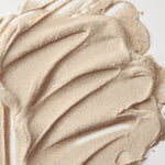 Beauty of Joseon - Ground Rice and Honey Glow Mask - Aufhellende Gesichtsmaske mit Reis und Honig - 150ml