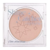I'm Meme - I'm Shine Catcher Highlighter - Gesichts-Highlighter - 01 From Sunshine - 5.3g