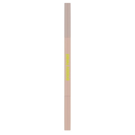 Poppy Head - Browsome Brow Pencil - Augenbrauenstift - 01 Soft Taupe - 0,09g