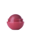 Rom&nd – Juicy Roll Cheek – Cremiges Rouge in Kugelform – 06 Bare Grape – 8,4g