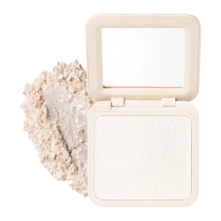Everybody London -  Highlighter für das Gesicht - Champagne - 4.2g