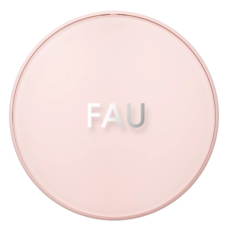 FAU - Skin Solution Cushion - Beruhigende Foundation in einem Kissen - 15g+15g