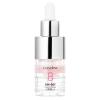 Easydew – DW-EGF Multy Vita Serum B – Gesichtsserum mit Vitamin B – 14 ml