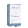 Bandi - Tricho-Extrakt Anti-Schuppen - 30ml