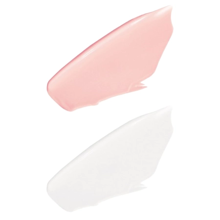 glow - Not Dry Concealer - Cremiger Abdeckstift - #Pink #White - 10g
