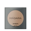 Madara - Air Equal Soft Silk Mineral Powder - Mineralpuder - #2 Beige - 9g