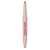 Poppy Head – Smudgic Velvet Matt Lipstick – Mattierender Lippenstift in Stiftform – 06 Charm Whisper – 0,85g