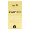 Mayola - Magic Wipes Step 3 - Feuchttücher in Tablettenform - 100 Stück 