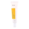 iUNIK - Propolis Vitamin Eye Cream - Anti-Falten-Augencreme mit Propolis - 30ml