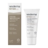 sesderma - Retises 0,5% - Regenerierende Nachtcreme fürs Gesicht - 30ml