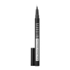 Nanolash - Nanobrow Microblading Pen - Augenbrauenstift - Warm Blonde - 1ml