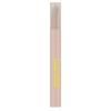 Poppy Head - Eyece Cream Brightening And Correcting Concealer – Aufhellender und Korrigierender Abdeckstift für die Augenpartie – 04 Apricot Frappe – 2,2g