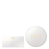 LOVRO – Bloomlight Cushion Blush – Rouge im Kissen – 02 Raspberry Cloud – 4,8g