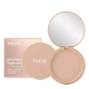 Paese - Pudernebel - 12 Natural Beige - 10g